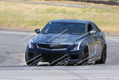 media/Jun-04-2023-Hooked on Driving NorCal (Sun) [[862be4b518]]/Group A/Offramp/